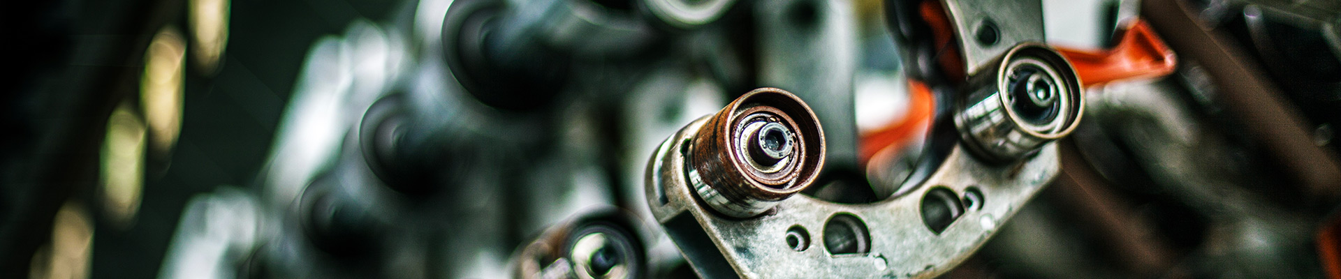 四川啓荟科技有限公司